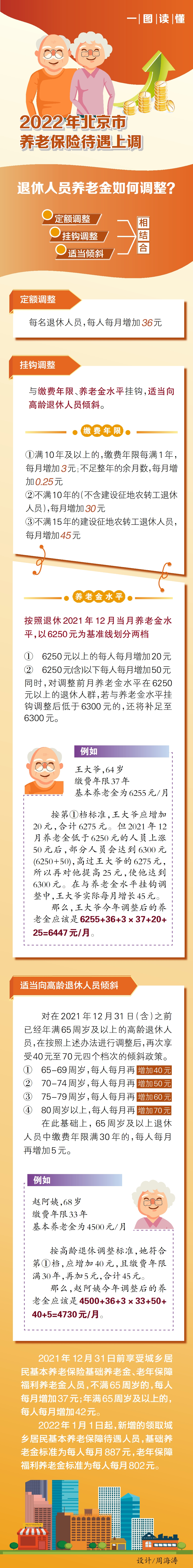 微信图片_20220714170440.jpg