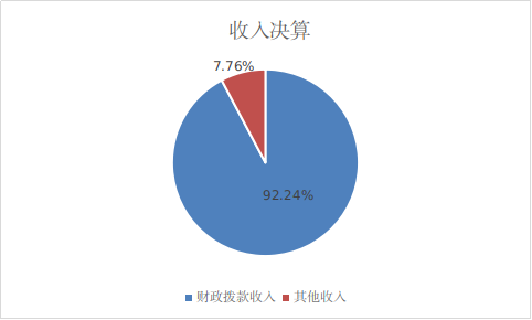 图片43.png