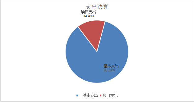 图片41.png