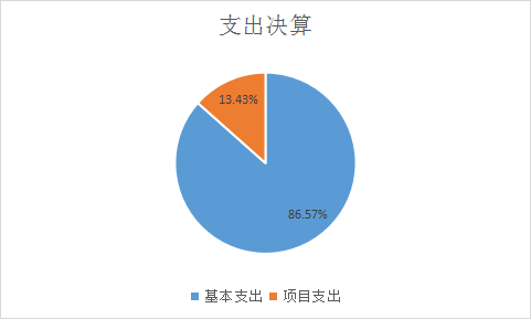 图片37.png