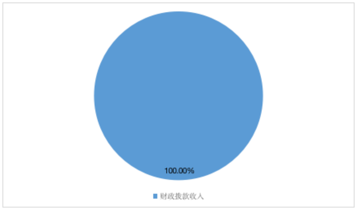 图片34.png