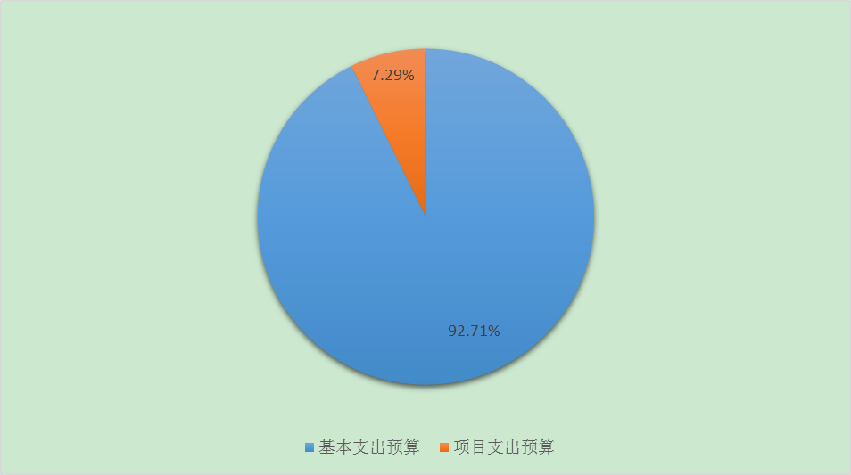 图片33.png