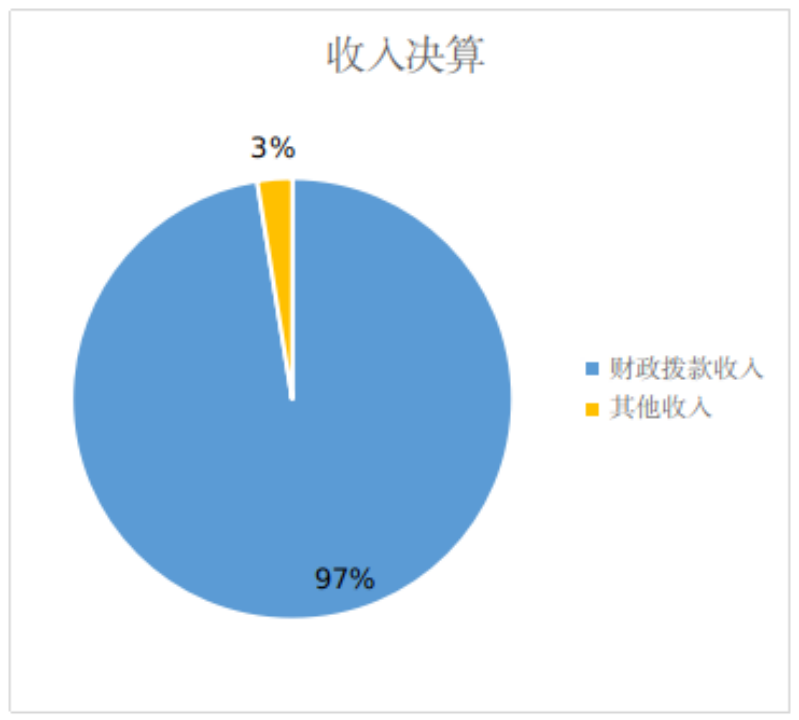 图片30.png