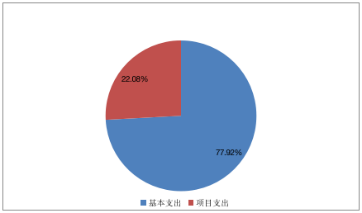 图片25.png
