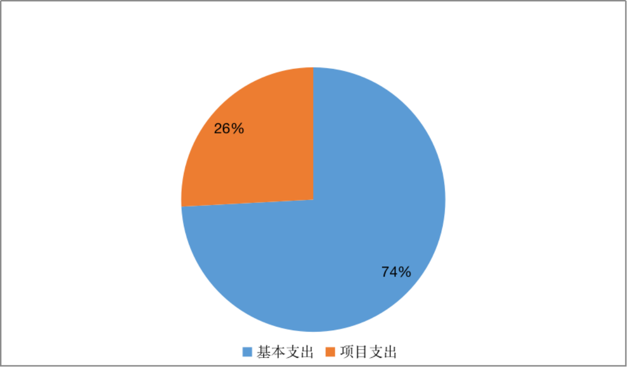 图片10.png