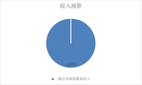 图片17.png