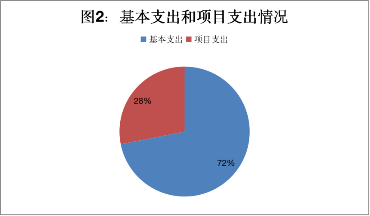 图片26.png