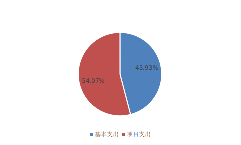图片12.png