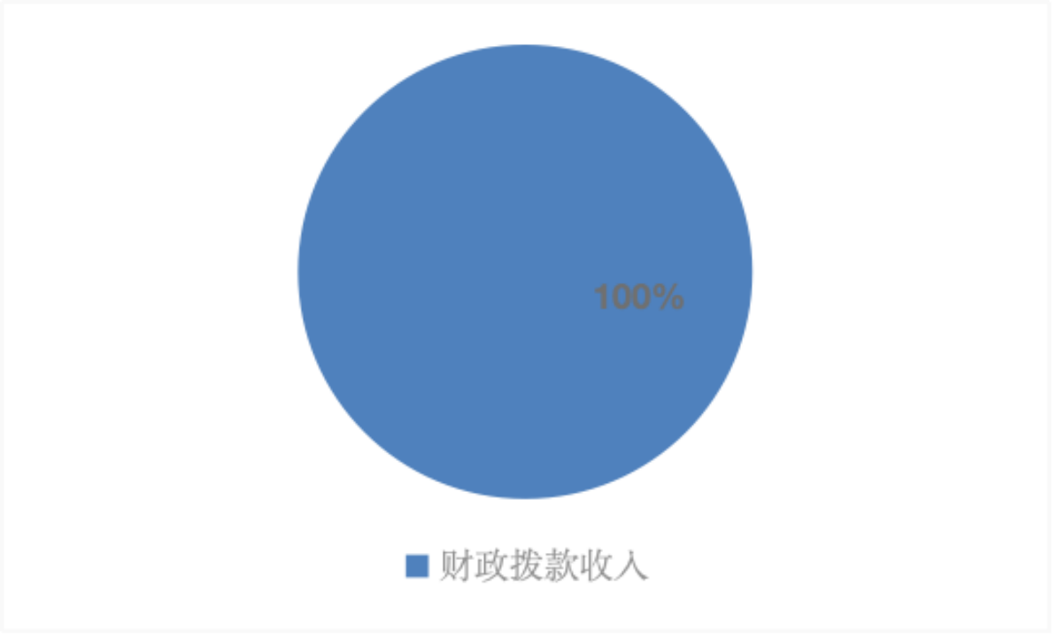 图片13.png