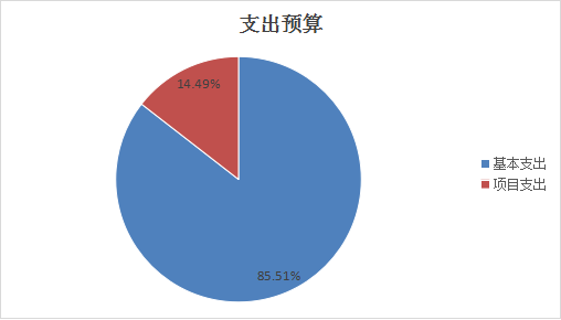 图片26.png