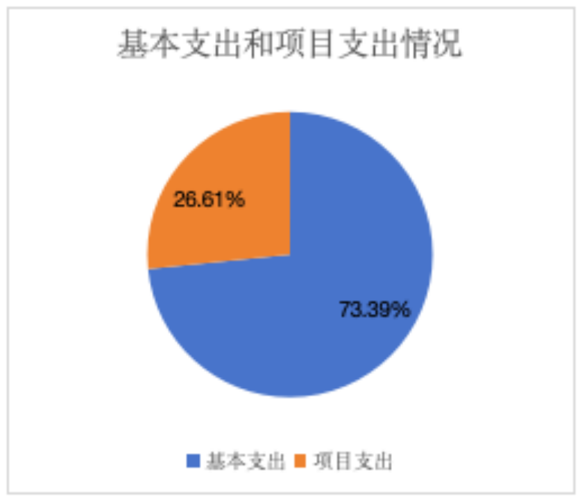 图片32.png