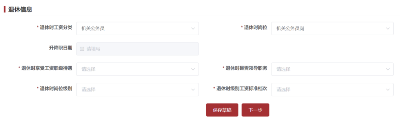 image.gif