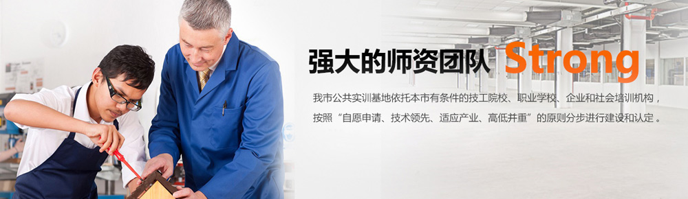 草榴社区图_01