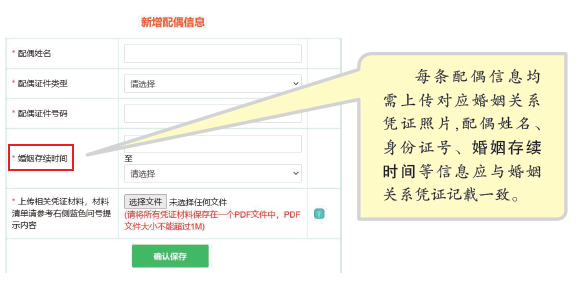 图片41.png