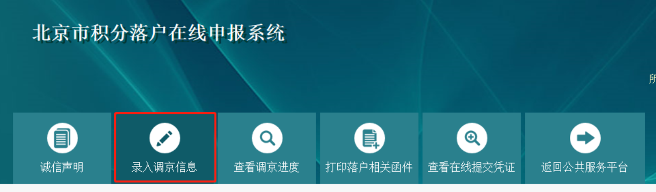 image.gif