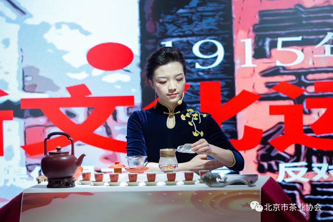 微信图片_20230519135720.jpg