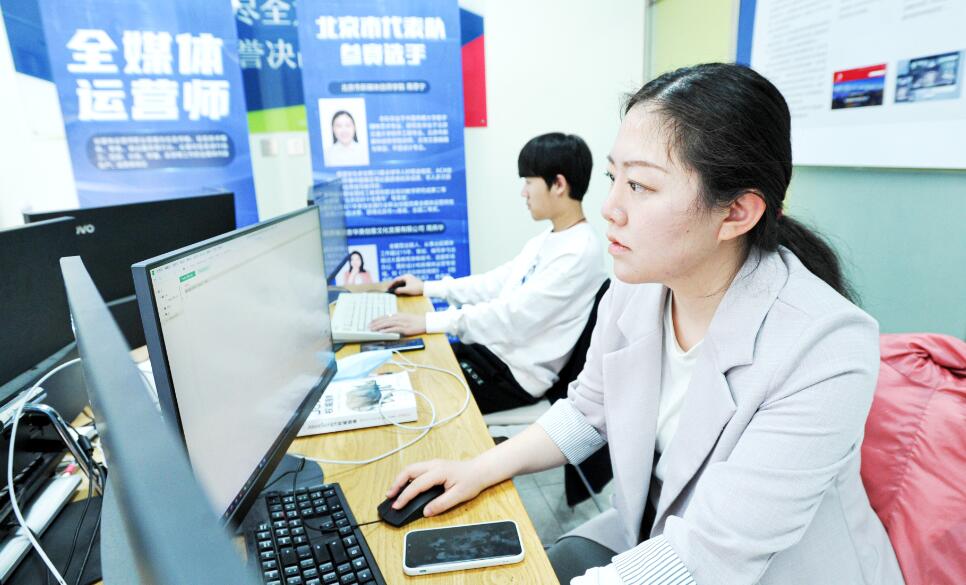 QQ截图20220421133312.jpg
